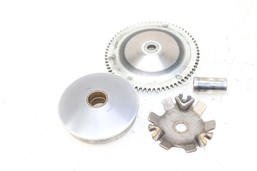 photo de VARIADOR PEUGEOT ELYSTAR 50 (2002 - 2014)