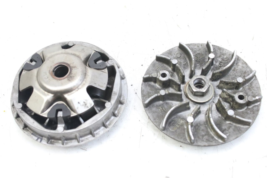 photo de VARIADOR HONDA FES S-WING SWING ABS 125 (2007 - 2015)