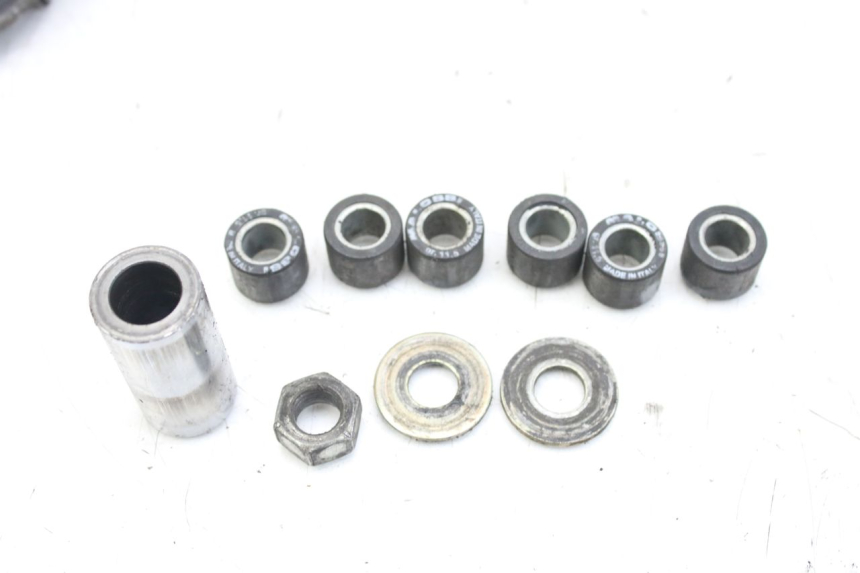 photo de VARIADOR HONDA FES S-WING SWING ABS 125 (2007 - 2015)