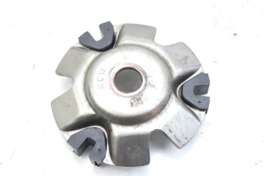 photo de VARIADOR HONDA FES S-WING SWING ABS 125 (2007 - 2015)