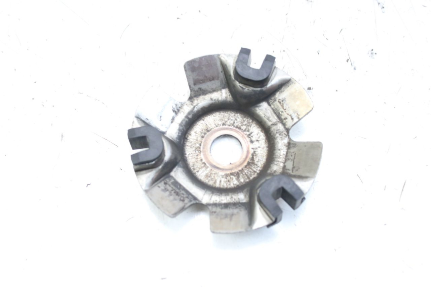 photo de VARIADOR HONDA FES S-WING SWING ABS 125 (2007 - 2015)