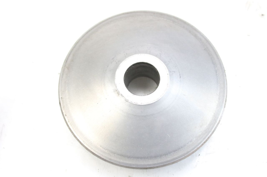 photo de VARIADOR HONDA FES S-WING SWING ABS 125 (2007 - 2015)