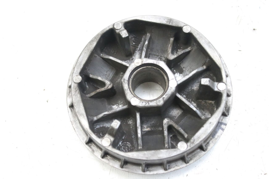 photo de VARIADOR HONDA FES S-WING SWING ABS 125 (2007 - 2015)