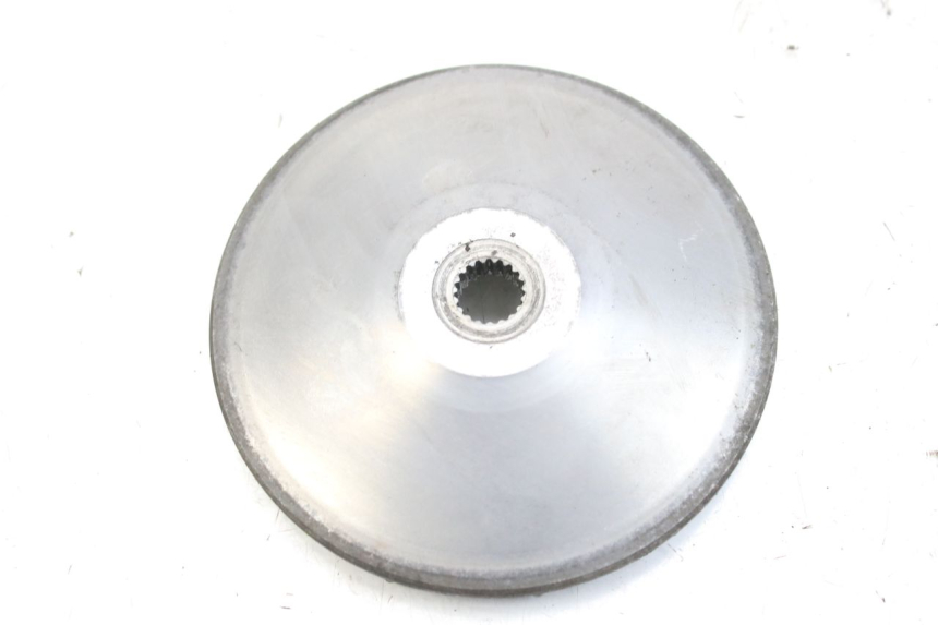 photo de VARIADOR HONDA FES S-WING SWING ABS 125 (2007 - 2015)