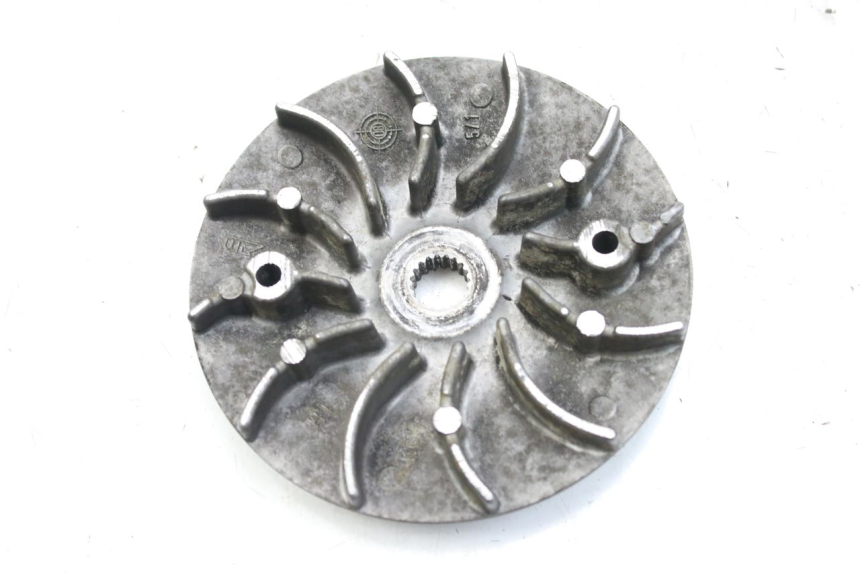 photo de VARIADOR HONDA FES S-WING SWING ABS 125 (2007 - 2015)