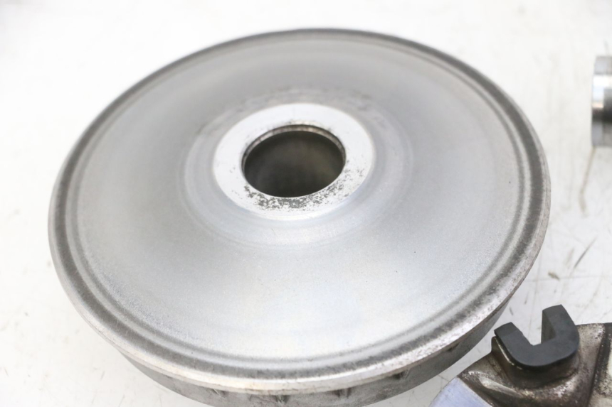 photo de VARIADOR HONDA FES S-WING SWING ABS 125 (2007 - 2015)