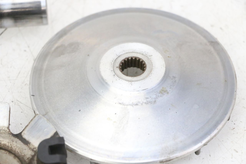 photo de VARIADOR HONDA FES S-WING SWING ABS 125 (2007 - 2015)