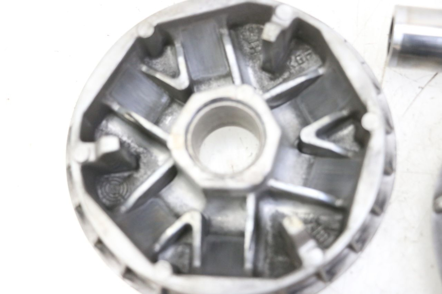 photo de VARIADOR HONDA FES S-WING SWING ABS 125 (2007 - 2015)