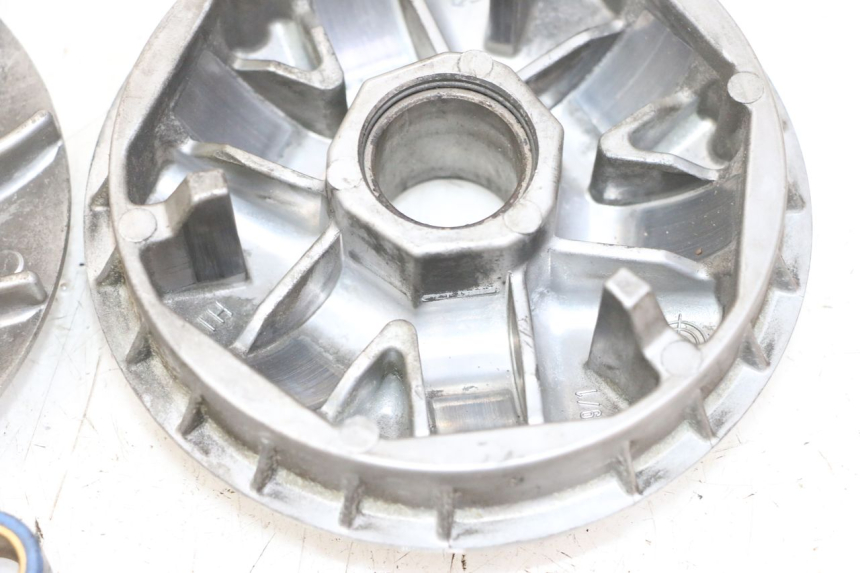 photo de VARIADOR HONDA FES S-WING SWING ABS 125 (2007 - 2015)