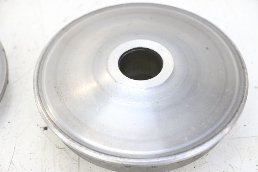 photo de VARIADOR HONDA FES S-WING SWING ABS 125 (2007 - 2015)