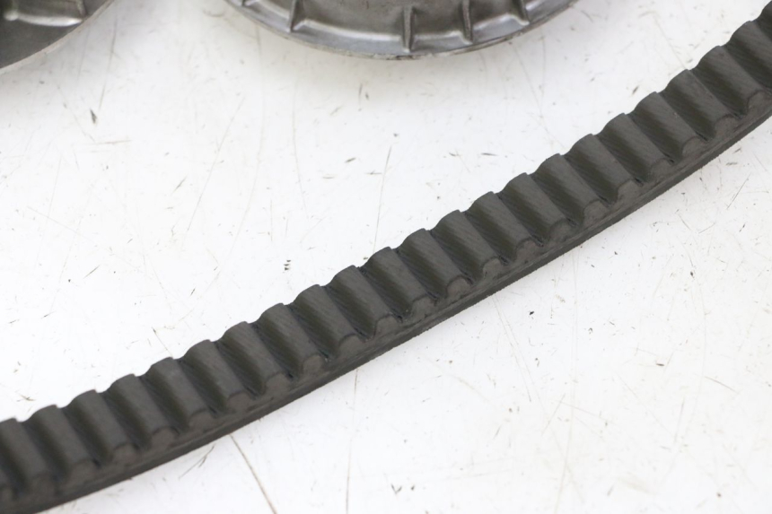 photo de VARIADOR HONDA FES S-WING SWING ABS 125 (2007 - 2015)