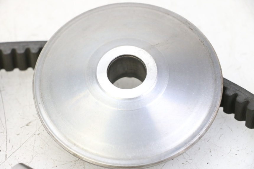 photo de VARIADOR HONDA FES S-WING SWING ABS 125 (2007 - 2015)