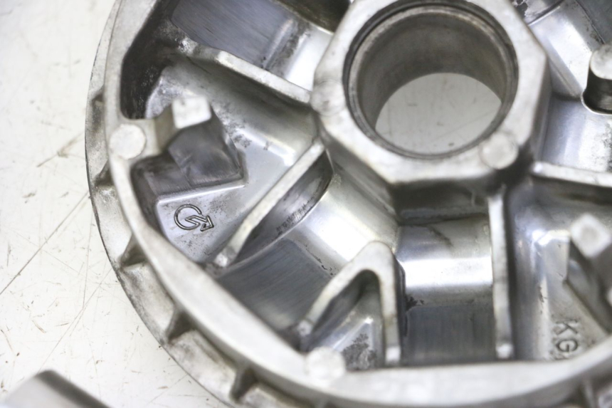 photo de VARIADOR HONDA FES S-WING SWING ABS 125 (2007 - 2015)