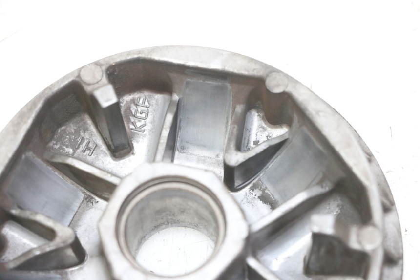 photo de VARIADOR HONDA FES S-WING SWING ABS 125 (2007 - 2015)