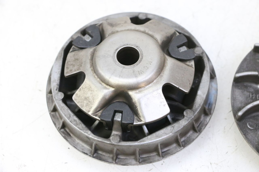 photo de VARIADOR HONDA FES S-WING SWING ABS 125 (2007 - 2015)