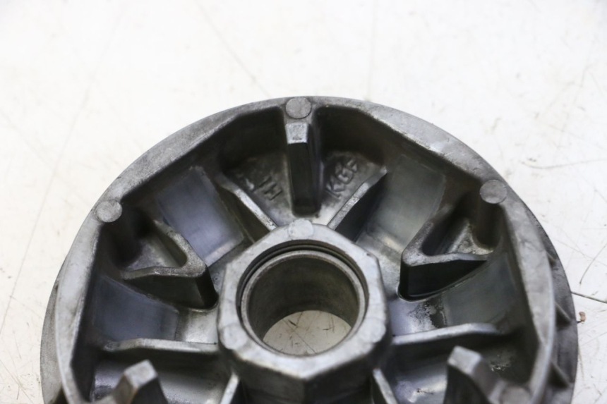 photo de VARIADOR HONDA FES S-WING SWING ABS 125 (2007 - 2015)