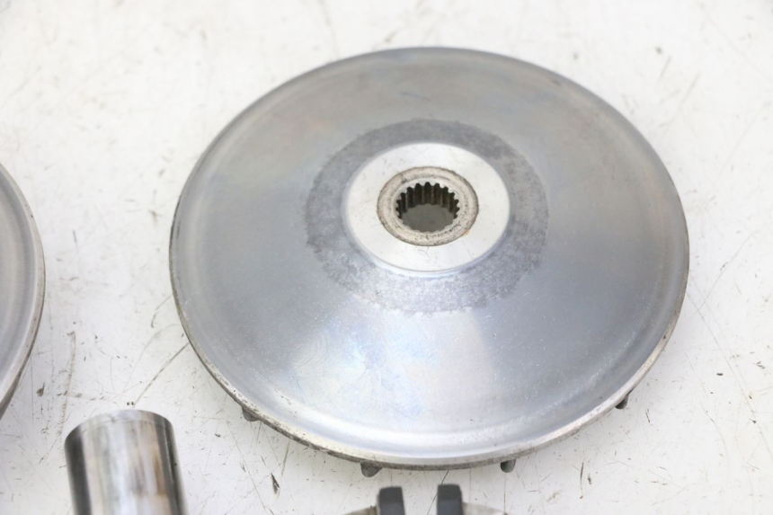 photo de VARIADOR HONDA FES S-WING SWING ABS 125 (2007 - 2015)