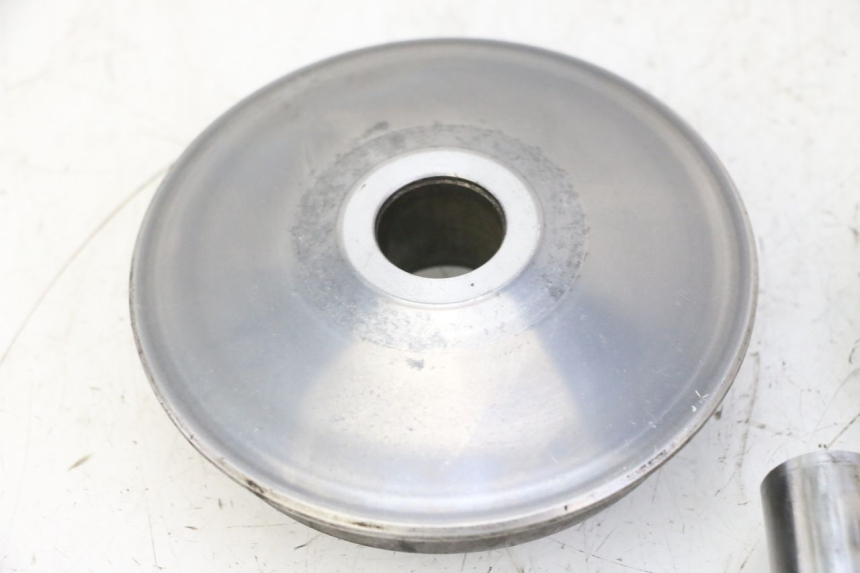 photo de VARIADOR HONDA FES S-WING SWING ABS 125 (2007 - 2015)