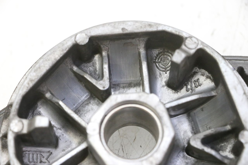 photo de VARIADOR HONDA FES S-WING SWING ABS 125 (2007 - 2015)