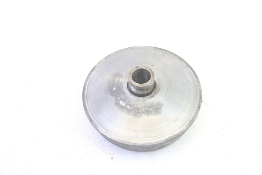 photo de VARIADOR SYM FIDDLE 3 III 125 (2014 - 2020) - Vista general del producto