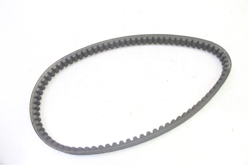 photo de VARIADOR SYM FIDDLE 3 III 125 (2014 - 2020) - Recambio usado revisado