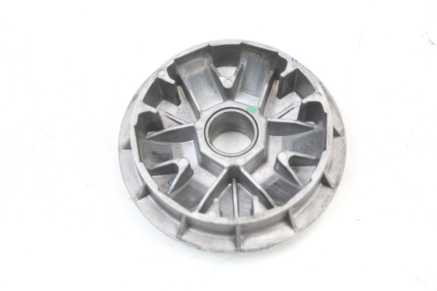 photo de VARIADOR SYM FIDDLE 3 III 50 (2014 - 2020)