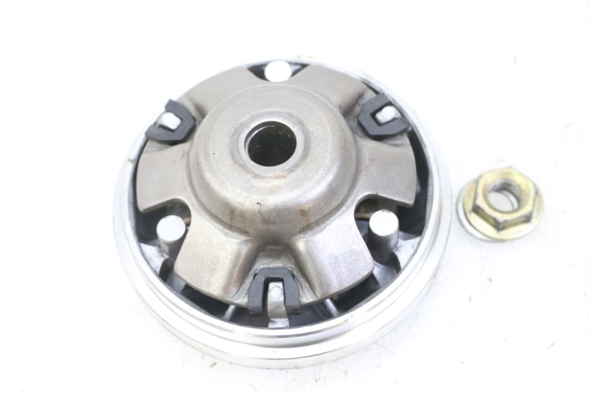 photo de VARIADOR SYM FIDDLE 125 (2008 - 2010)