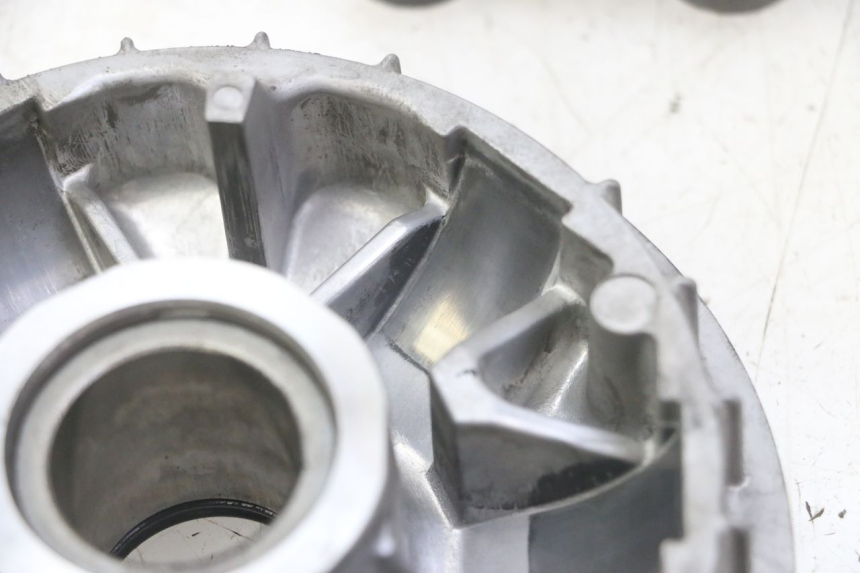 photo de VARIADOR HONDA FORZA ABS 300 (2013 - 2019)
