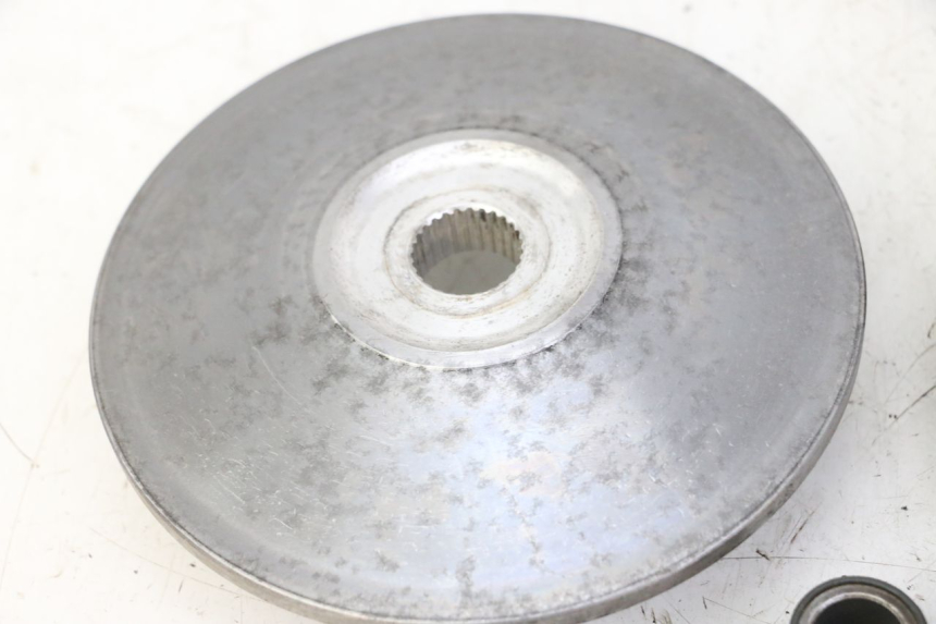 photo de VARIADOR PEUGEOT GEOPOLIS 400 (2007 - 2013)