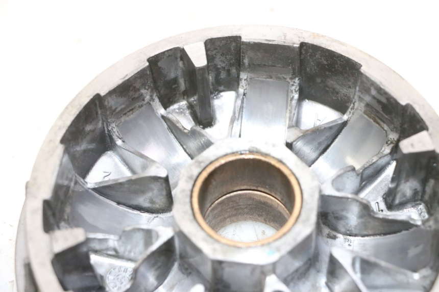 photo de VARIADOR PEUGEOT GEOPOLIS 400 (2007 - 2013)