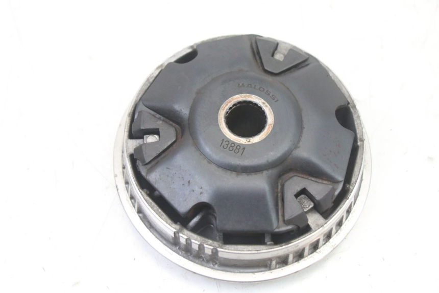 photo de VARIADOR GILERA NEXUS 300 (2008 - 2013)