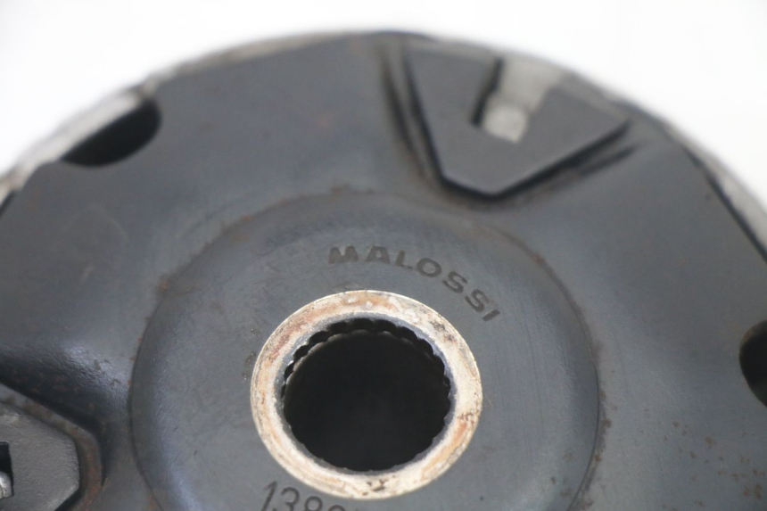 photo de VARIADOR GILERA NEXUS 300 (2008 - 2013)
