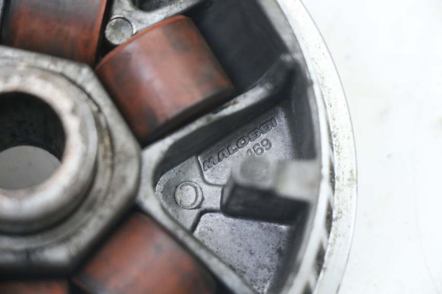 photo de VARIADOR GILERA NEXUS 300 (2008 - 2013)