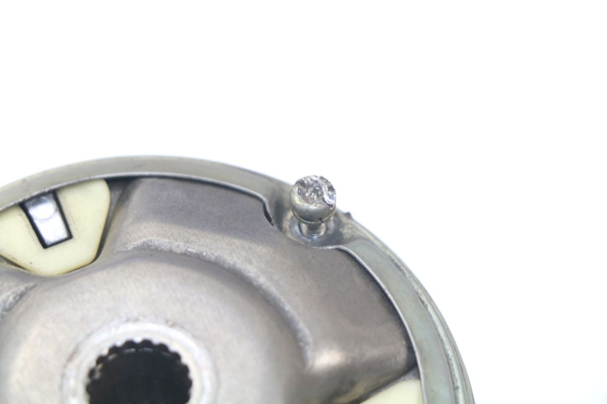 photo de VARIADOR PIAGGIO HEXAGON LX4 125 (1998 - 2001)