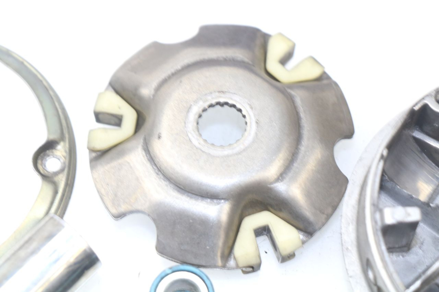 photo de VARIADOR PIAGGIO HEXAGON LX4 125 (1998 - 2001)