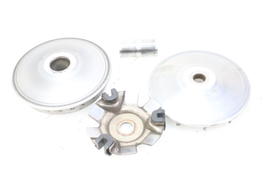 photo de VARIADOR HONDA FES S-WING SWING ABS 125 (2007 - 2015)