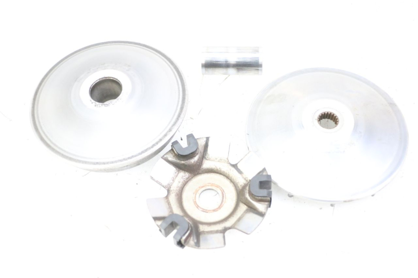 photo de VARIADOR HONDA FES S-WING SWING ABS 125 (2007 - 2015)