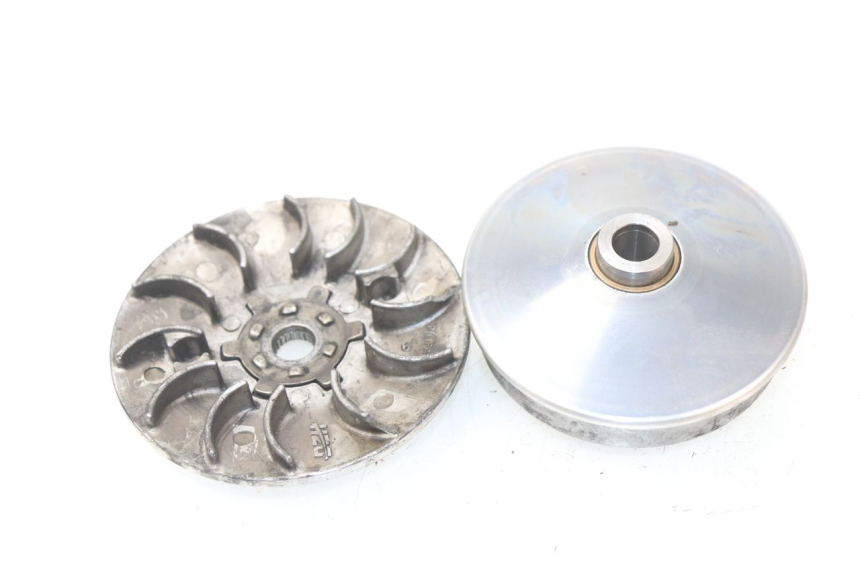 photo de VARIADOR PEUGEOT KISBEE 2T 50 (2018 - 2022)