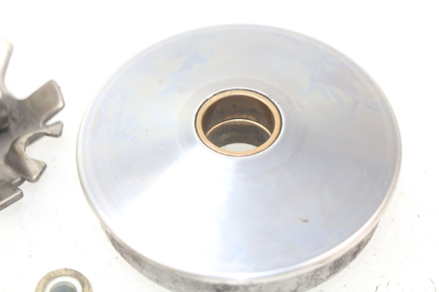 photo de VARIADOR PEUGEOT KISBEE 2T 50 (2018 - 2022)