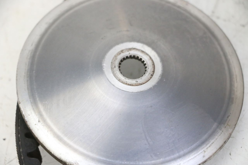 photo de VARIADOR PEUGEOT KISBEE 2T 50 (2010 - 2017)