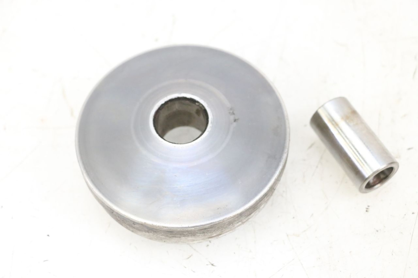 photo de VARIADOR PEUGEOT KISBEE 4T 50 (2010 - 2017)