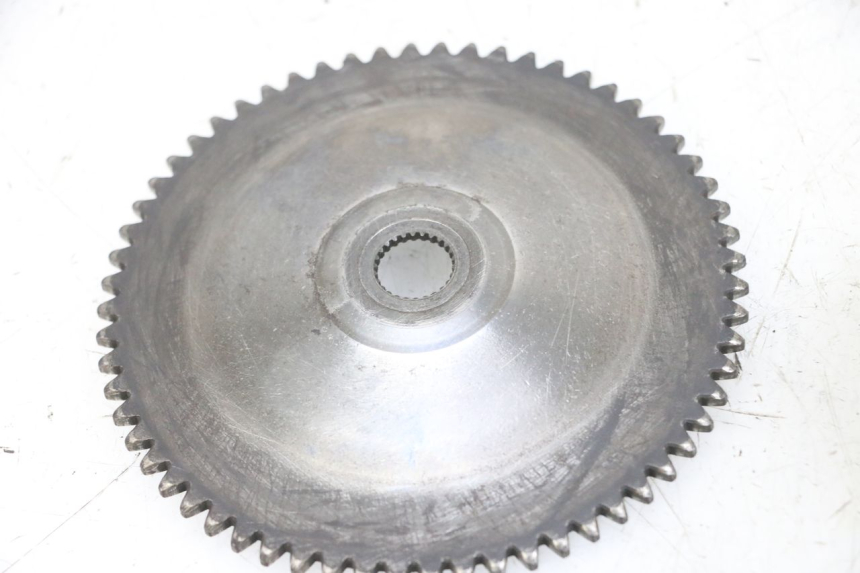 photo de VARIADOR PEUGEOT KISBEE 4T 50 (2010 - 2017) - Vista general del producto