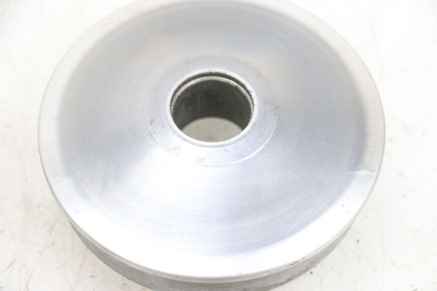 photo de VARIADOR PEUGEOT KISBEE 4T 50 (2010 - 2017) - Detalles de los puntos de fijación