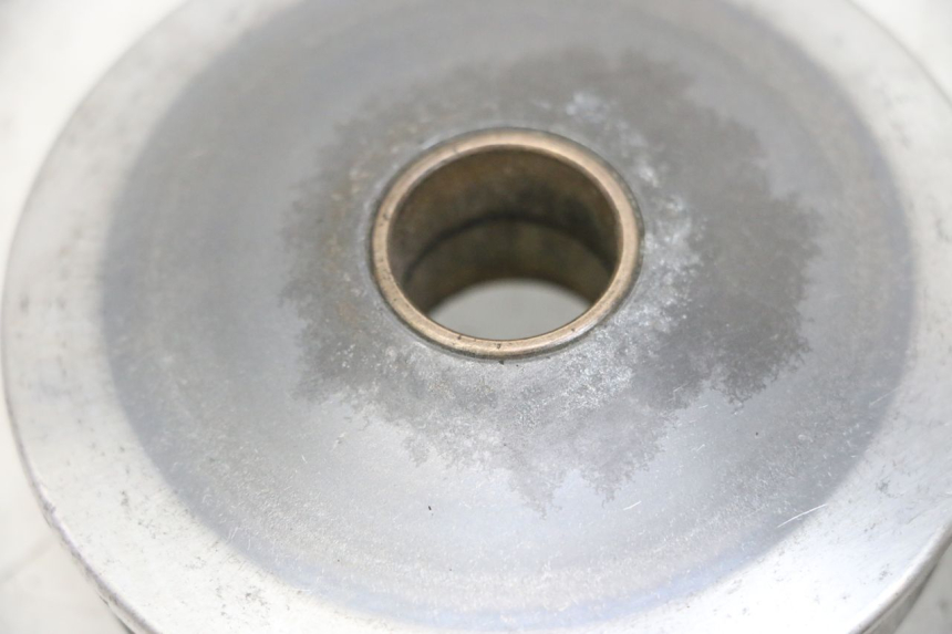 photo de VARIADOR PEUGEOT KISBEE 4T 50 (2010 - 2017) - Marcados y referencias originales