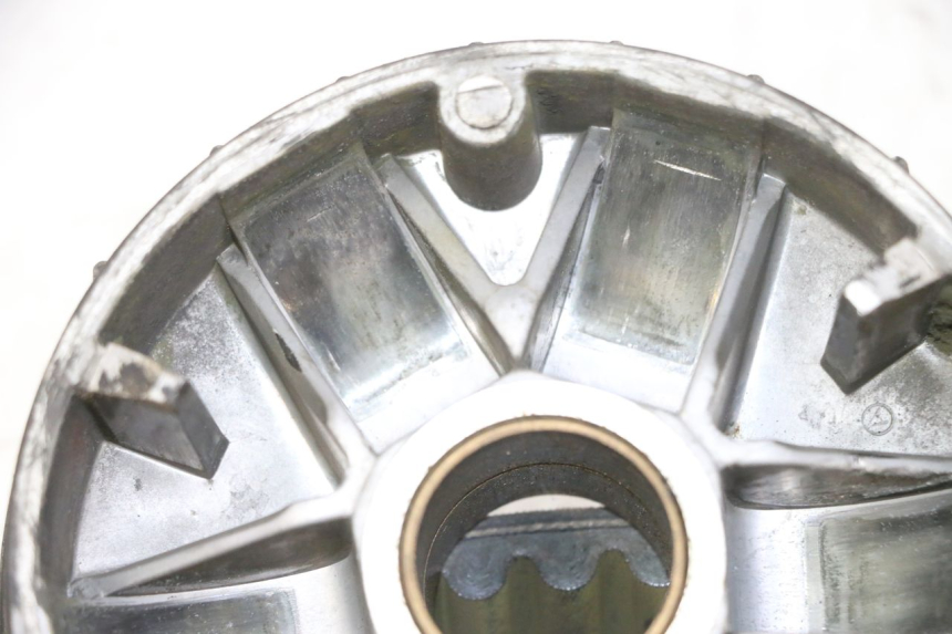 photo de VARIADOR PIAGGIO LIBERTY 125 (1998 - 2008)