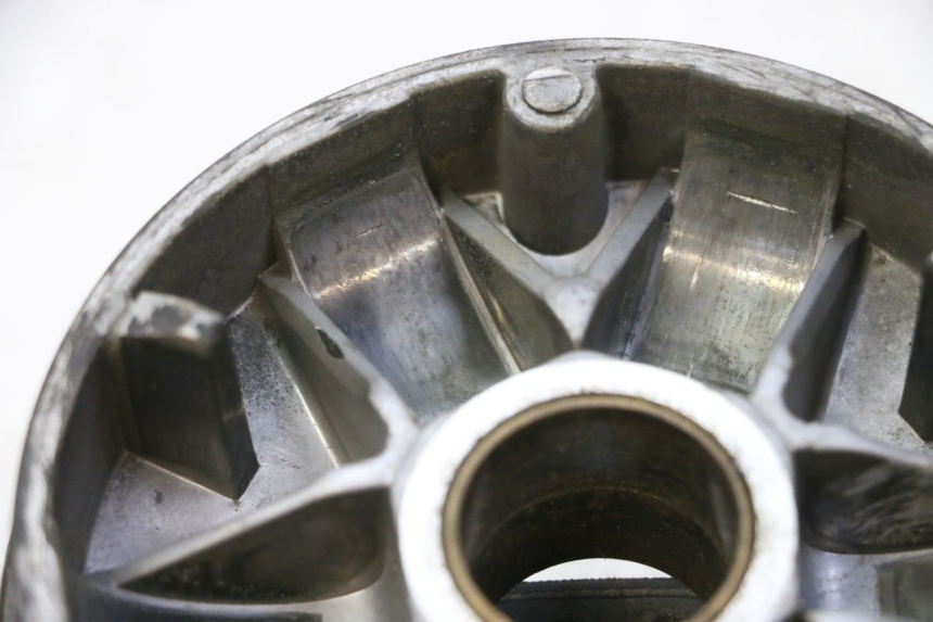 photo de VARIADOR PIAGGIO LIBERTY 125 (1998 - 2008)