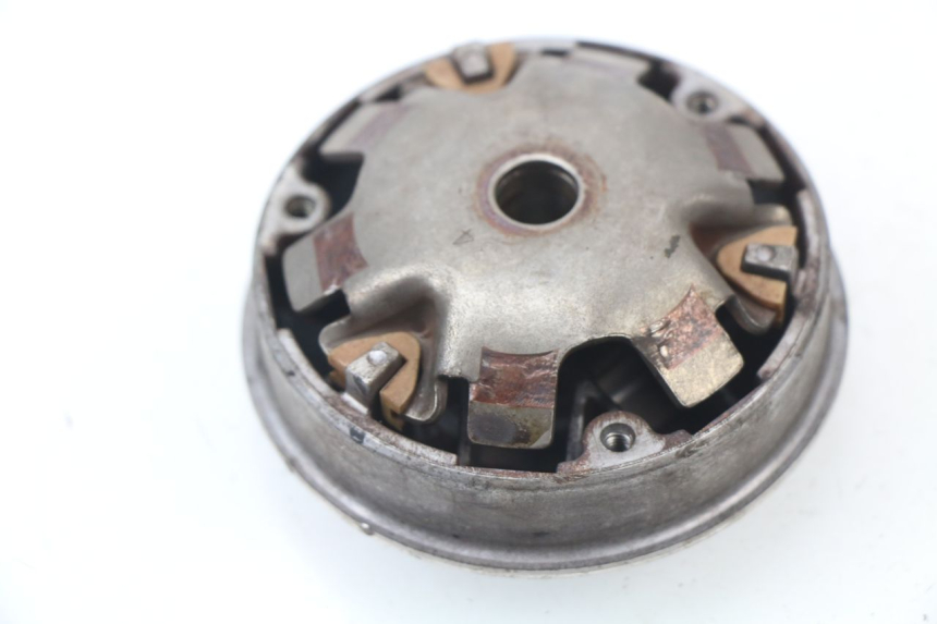 photo de VARIADOR PEUGEOT LUDIX 50 (2008 - 2017)