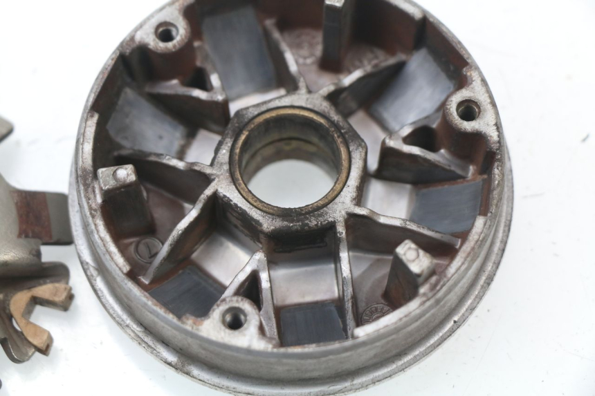 photo de VARIADOR PEUGEOT LUDIX 50 (2008 - 2017)