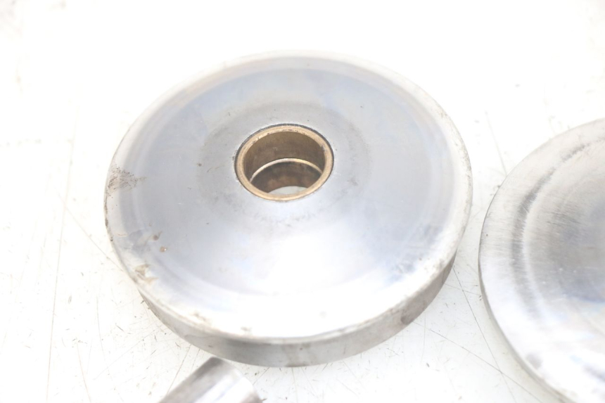 photo de VARIADOR PEUGEOT LUDIX 50 (2005 - 2007)