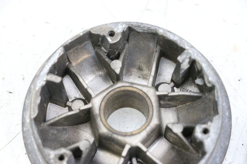 photo de VARIADOR PEUGEOT LUDIX 50 (2005 - 2007) - Otra vista del artículo